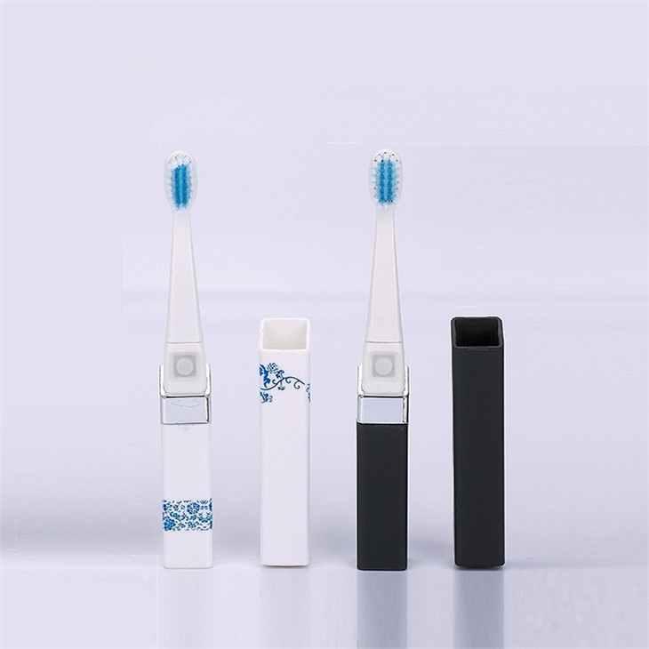 Waterproof Sonic Toothbrush