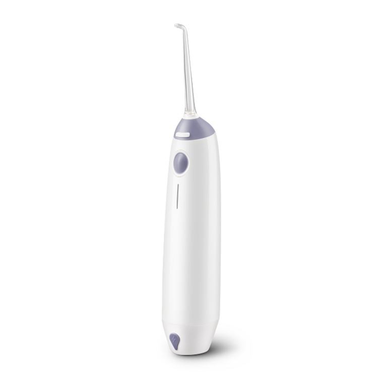 Best Dental Water Flosser