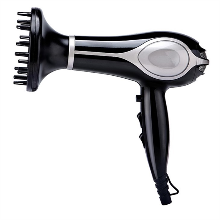 Hair Dryer Tool